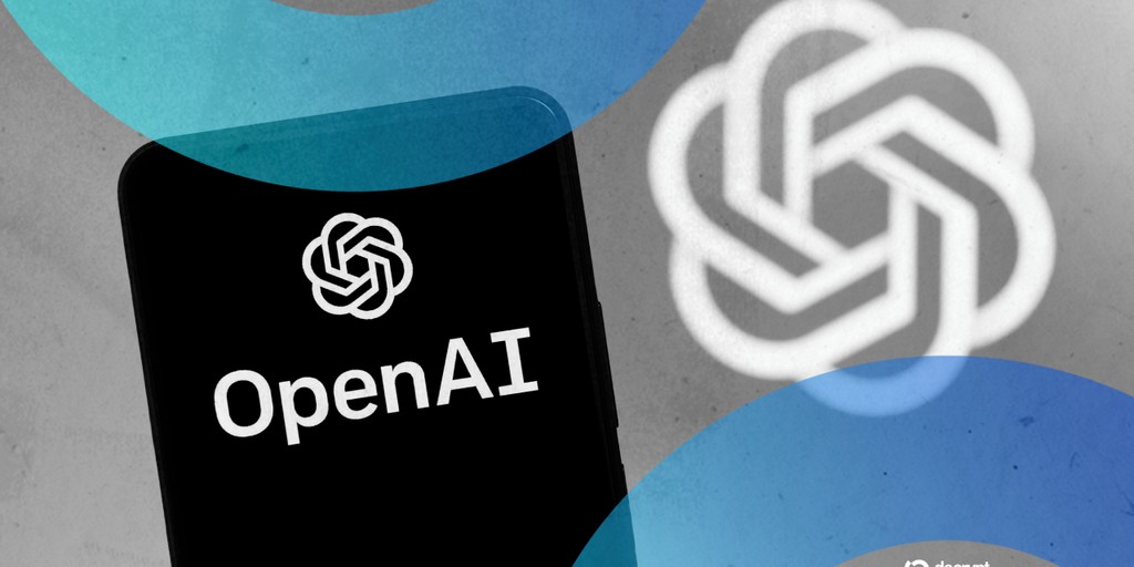 GPT-6 Astra Users Say OpenAI's Newest Model Got Dumber. It Happened Before, Too