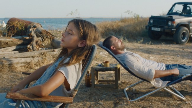 Sundance Favorite ‘Hold Onto Me’ Is Cyprus’s First-Ever Best International Feature Oscar Submission