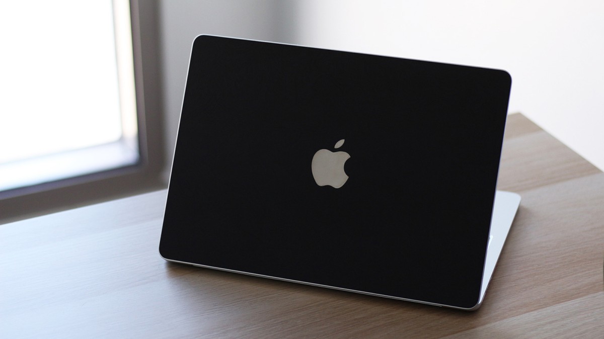 How to use your MacBook's built-in backup tool instead of paying for cloud storage