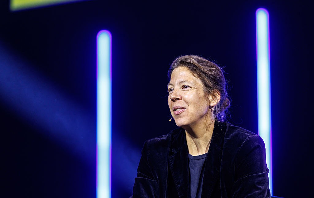 Europe may finally have found a space entrepreneur who is meeting the moment