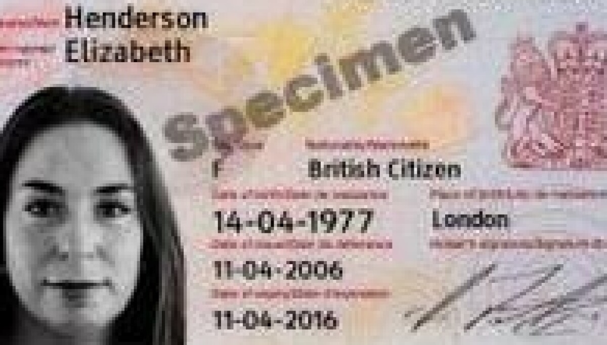 UK digital ID may be dead, but its legacy IT problem lives on