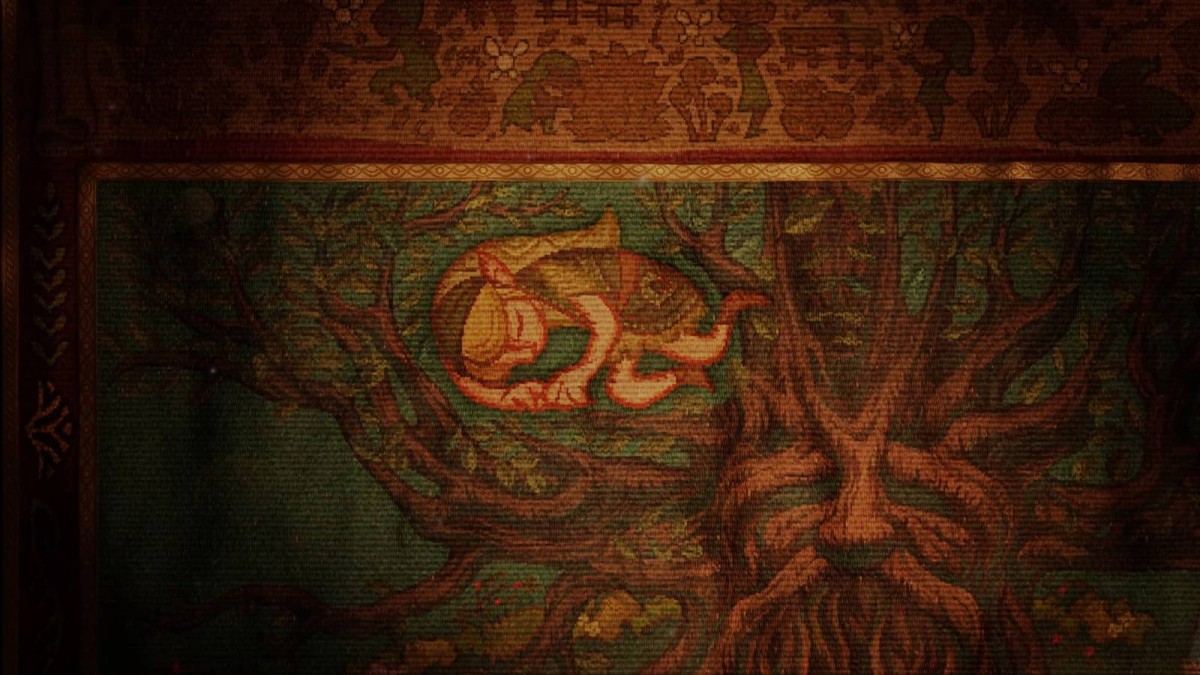 Zelda: Ocarina Of Time Remake Update Is Great News For 2026 Release