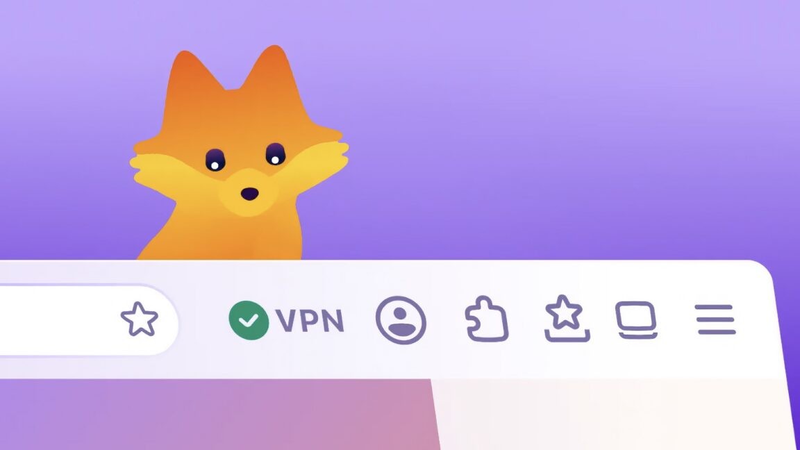 Interview: Firefox's chief on why he hopes a redesign will help win users from Chrome