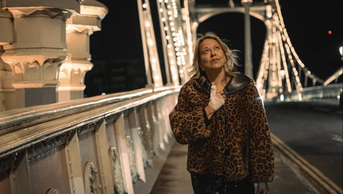 Alice and Steve season 2: everything we know so far about the Hulu show's return