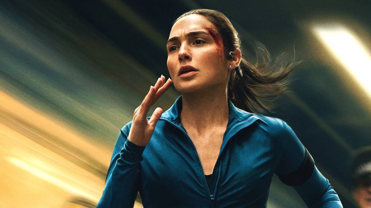 10 New Movies to Watch This Weekend on Netflix, HBO Max, and Hulu (September 4-6)