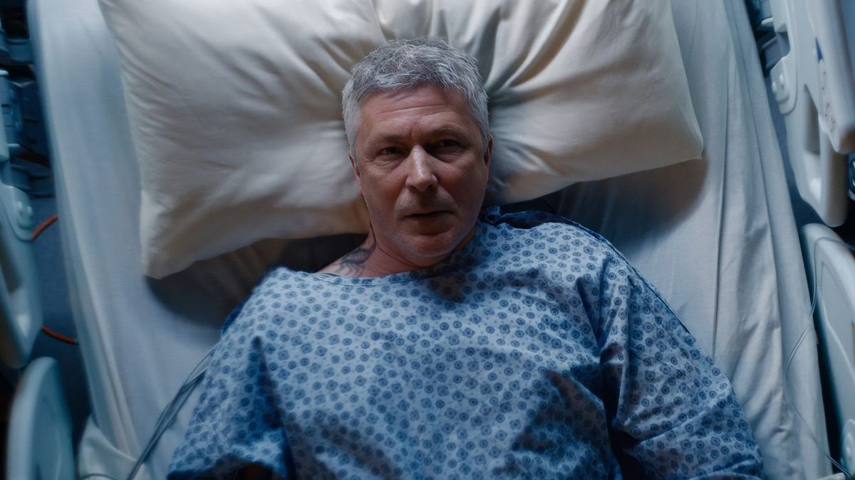 How to watch Tall Tales & Murder for *FREE* – stream the Dublin Trilogy adaptation from anywhere