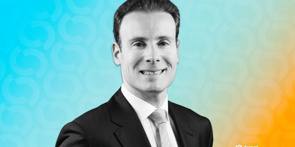 Morning Minute: Selig Says ‘It’s Go Time’ for CFTC Crypto Rules