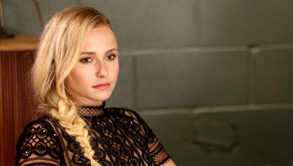 Hayden Panettiere’s Toxicology Report Updates: What We Know About Her Death Investigation