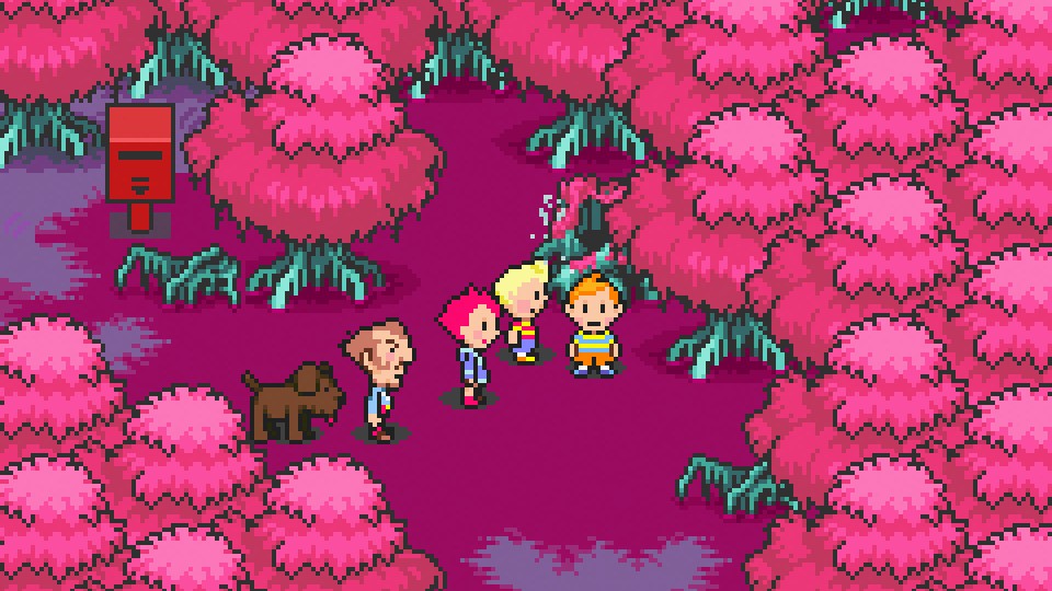 The 5 Best Games That Still Aren't Officially Available in the US