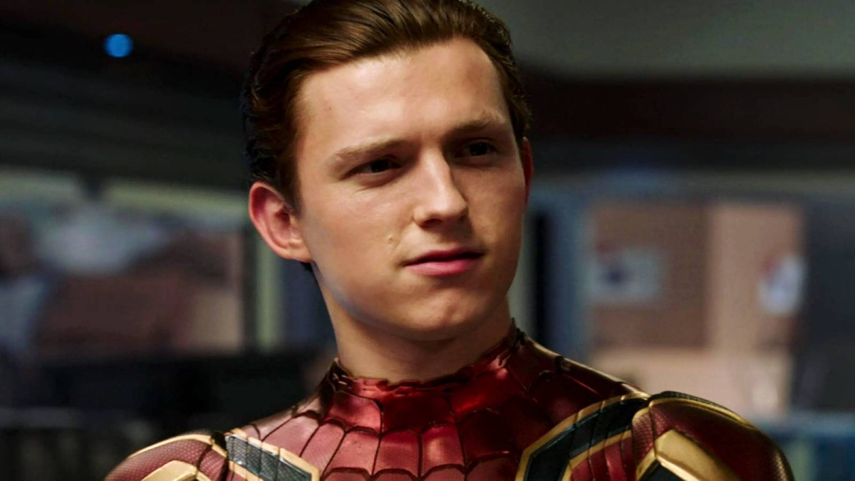 The MCU Just Introduced Another Spider-Man Secret Identity Loophole