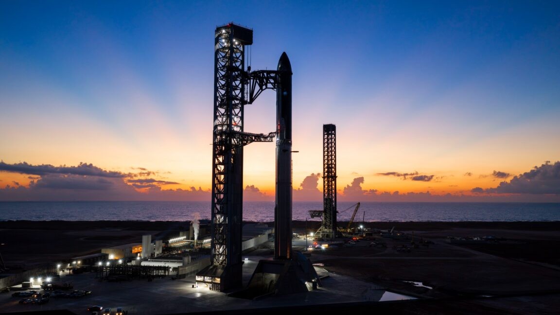 Rocket Report: Era of cheap launch is over? Astra sets early 2027 target for return
