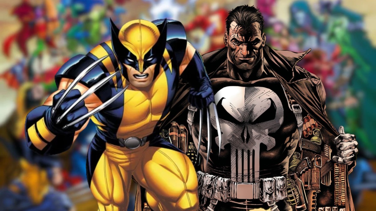 8 Greatest Marvel Villains Who Became Heroes