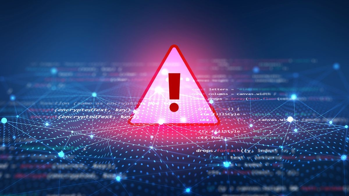 Is the FCA underestimating the AI fraud threat?