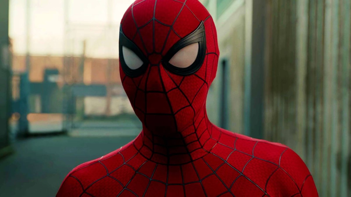 Spider-Man’s Unused Villain Plans Would’ve Sabotaged The MCU’s Most Important Upcoming Movie