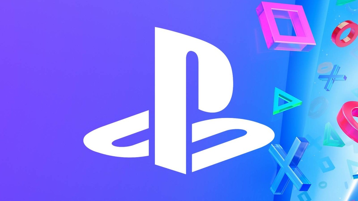 5 Free PlayStation Games With Super-Easy Platinums