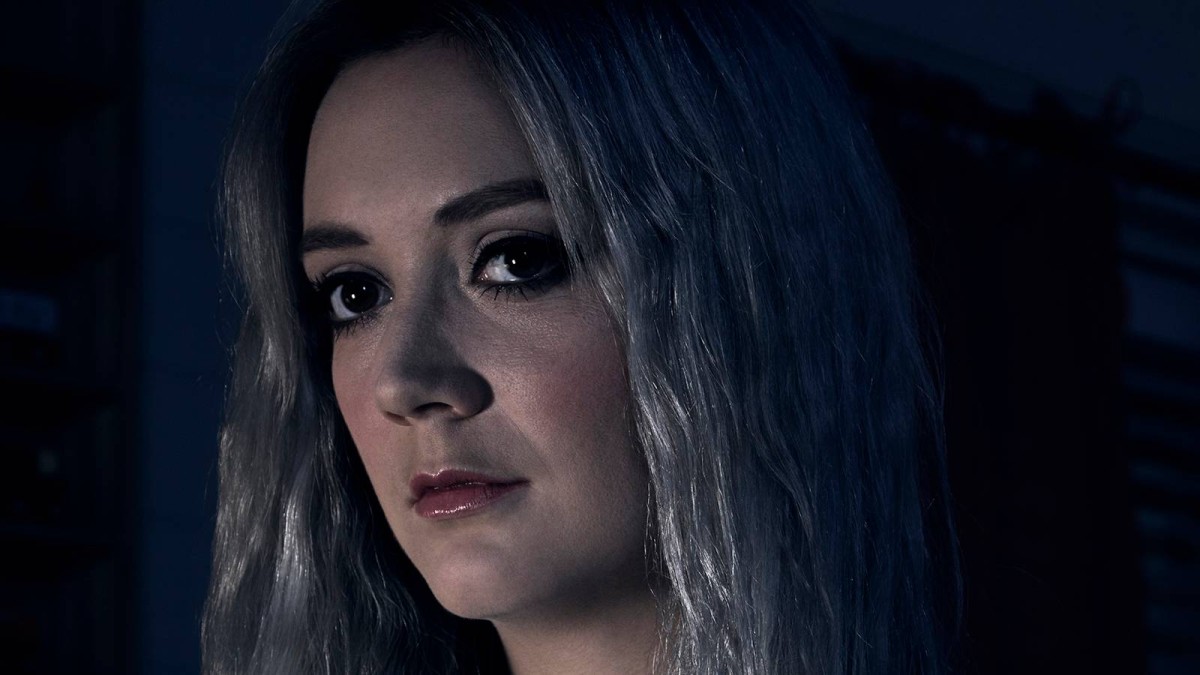 Binge-Worthy 5-Season Anthology Series Is Everything American Horror Story Should Be