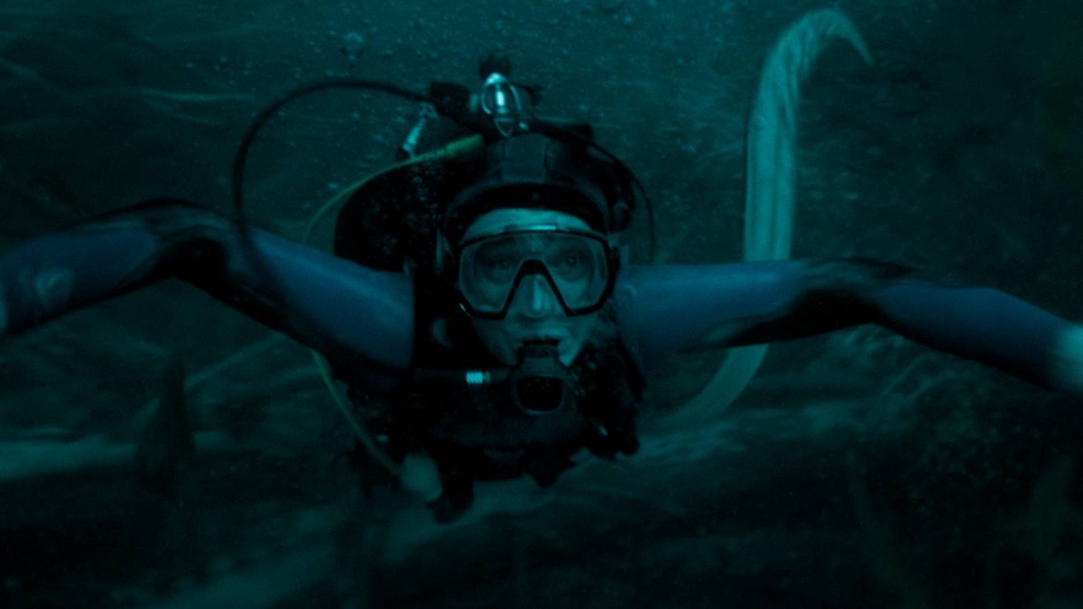 Survival Horror Movie Whalefall Unveils Its Most Chilling Trailer Yet
