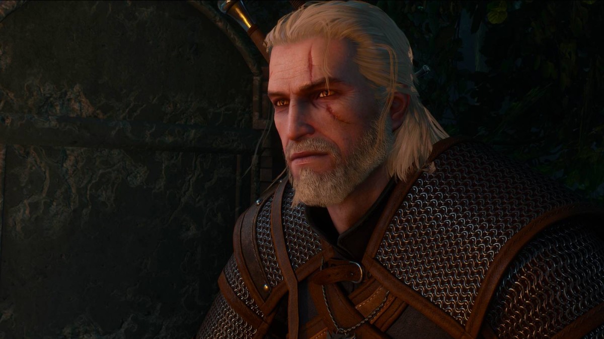 The Witcher 3 Remastered release time in your time zone