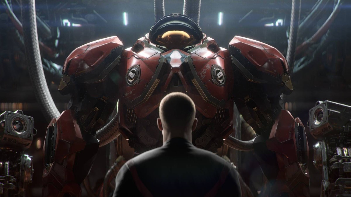 StarCraft Officially Returns In 2030, Blizzard Confirms at BlizzCon