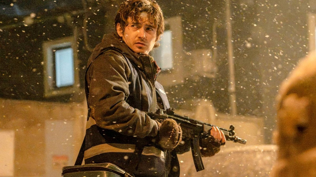 10 Best Horror Movies To Watch After Resident Evil