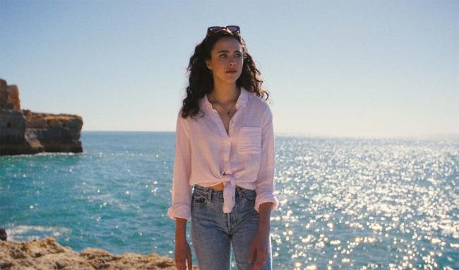 ‘Love of Your Life’ Review: Margaret Qualley Plays a Woman Adrift in the Kind of Lush and Tender Romantic Drama Hollywood Rarely Makes Anymore