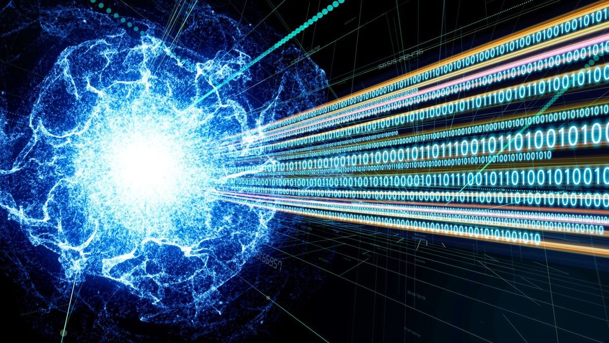 ‘The fixes are architectural, not bigger pipes’: OpenSSL President on what businesses can expect and how to prepare for a post-quantum internet