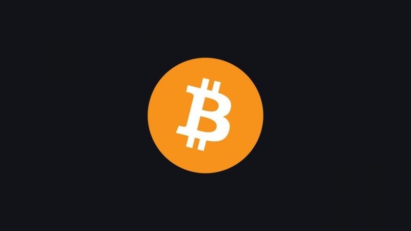 Spot Bitcoin ETFs pull in $313M net inflow through first 18 days of September