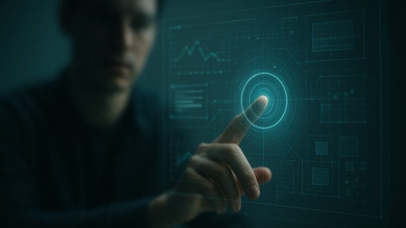 David Sacks warns AI doom narratives backed by serious funding, Anthropic IPO could expand it