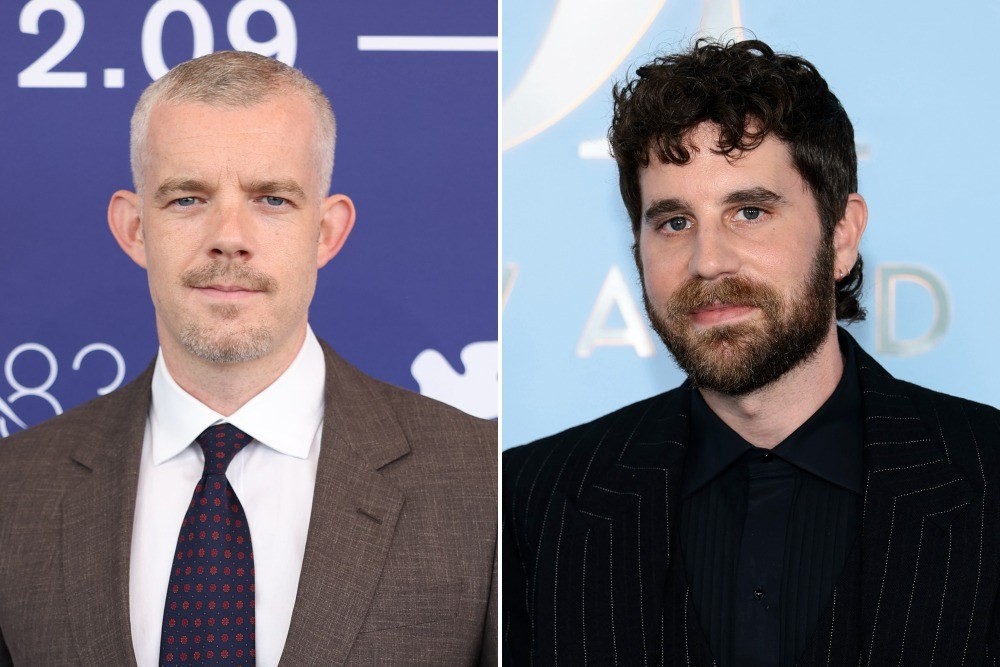 Ben Platt & Russell Tovey Join HBO’s ‘Industry’ For Fifth & Final Season