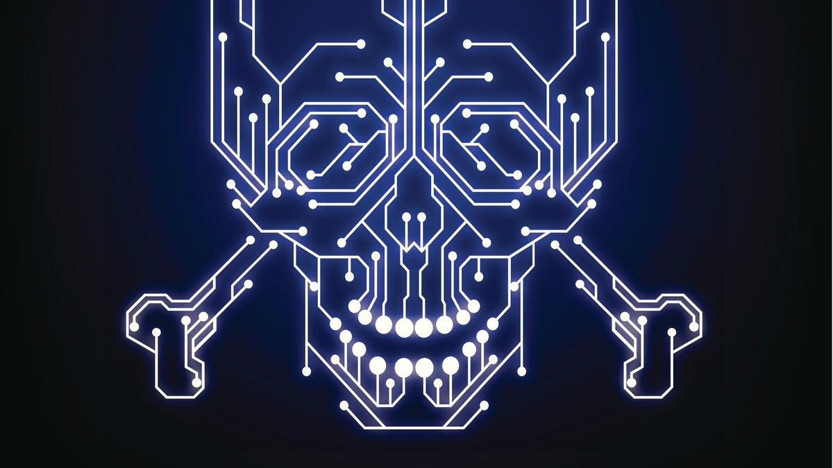 Federal bill would force VPN providers, ISPs, and DNS services to block foreign piracy sites