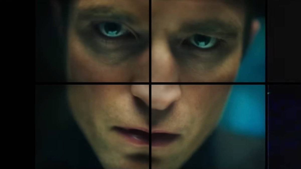 Robert Pattinson's Primetime First Reactions Are In