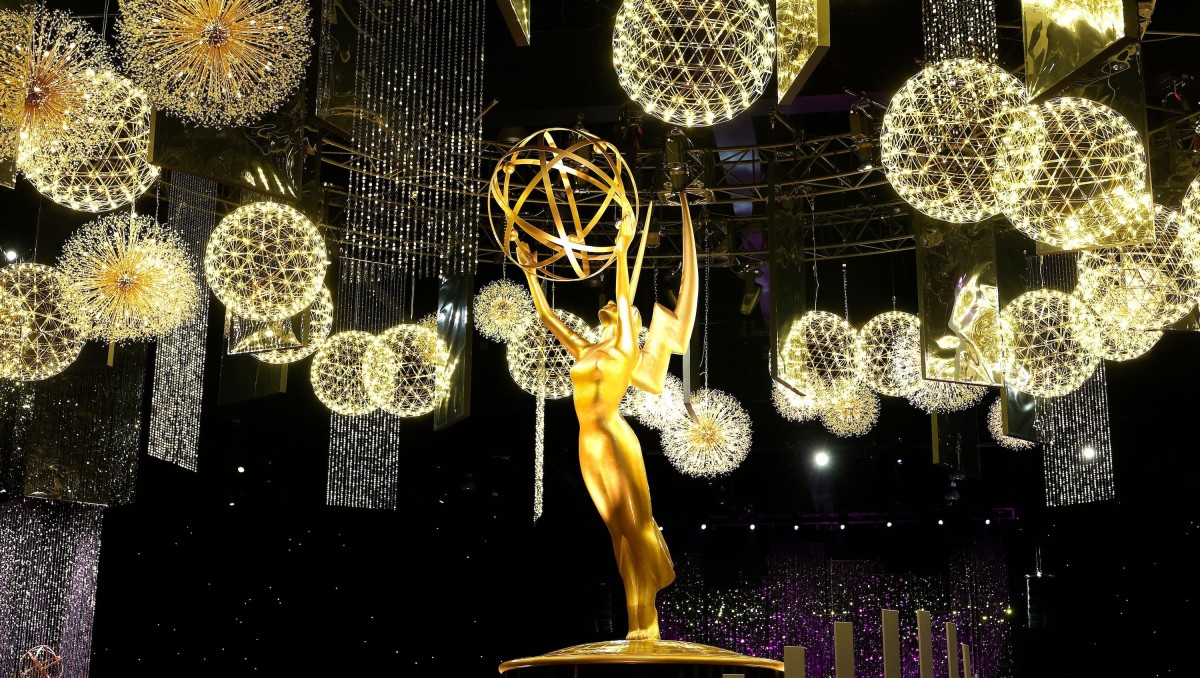 When Are the 2026 Emmys? Awards Ceremony Date, Time & Details on How to Watch