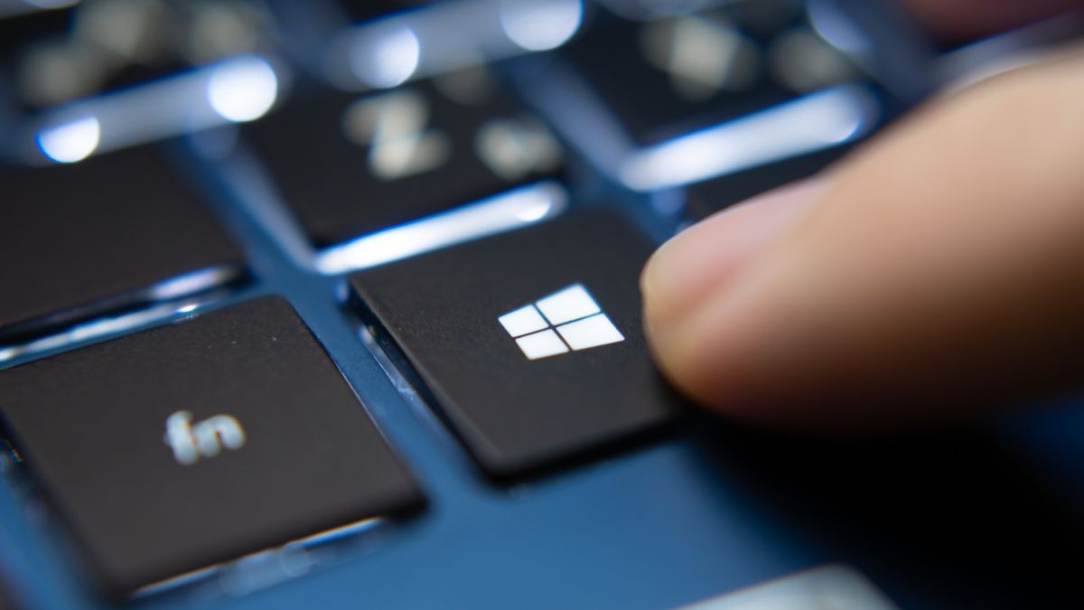 Microsoft September 2026 Patch Tuesday fixes nearly a thousand flaws, including two major zero-days
