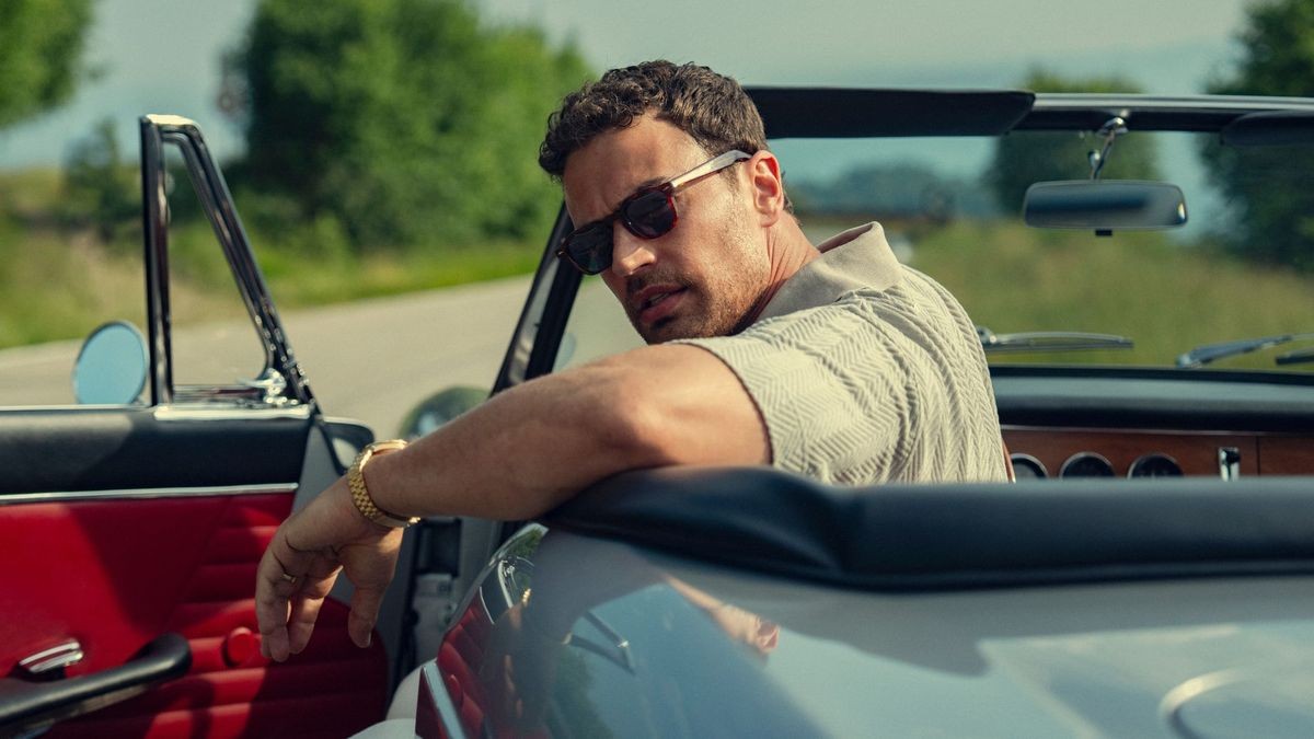 The Gentlemen season 3: everything we know so far about the return of Guy Ritchie's hit Netflix show