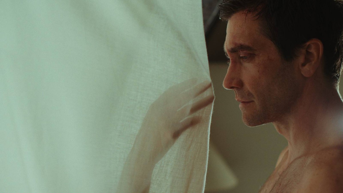 M. Night Shyamalan's 2027 Thriller Looks Like a Return to Form in First Trailer
