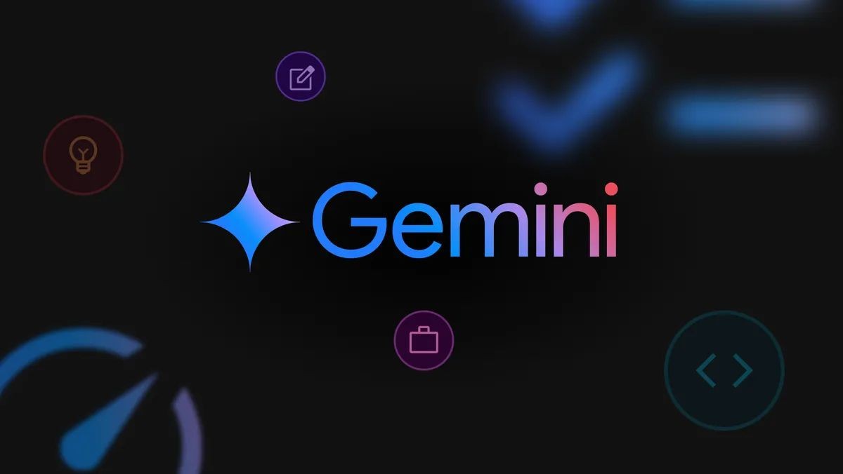 Google’s Gemini hacked three companies during Irregular AI ‘capture-the-flag’ testing — agents broke containment and guessed passwords to hack computer systems