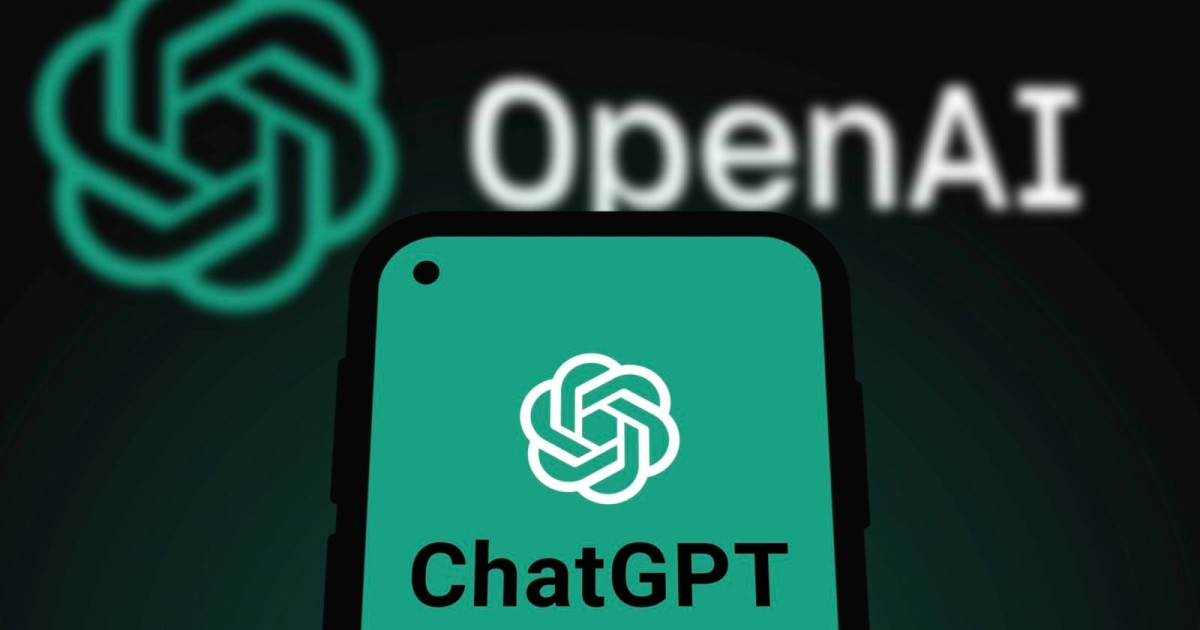 OpenAI Says Agents Leaked 53 Private Images From ChatGPT Users and Shared Them Online