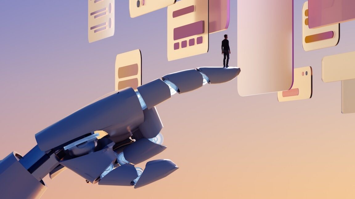 Microsoft disrupts AI-assisted platform that compromised 12,000 accounts