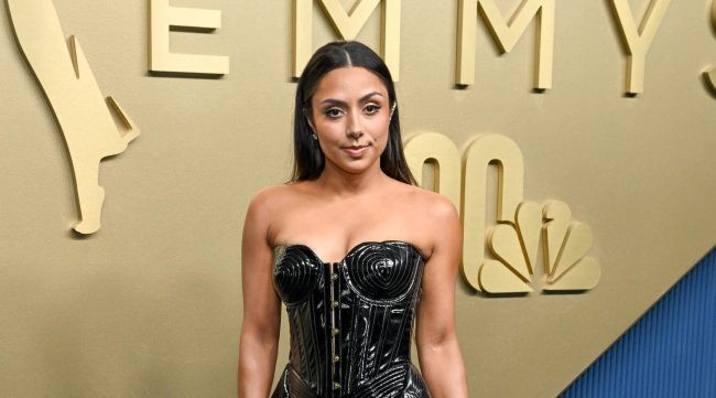 Michelle Khare Says YouTube’s Upload Button Is Changing Who Gets to Make Prestige TV