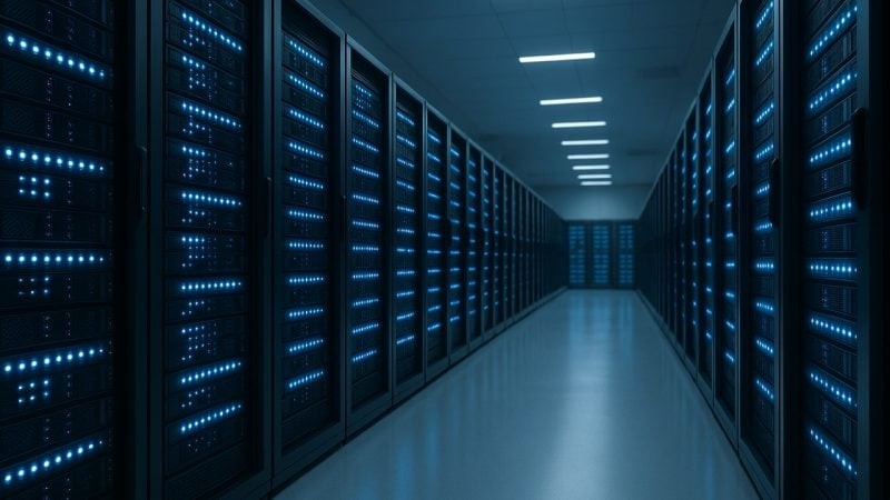 Anthropic walks away from $6B Decart acquisition talks