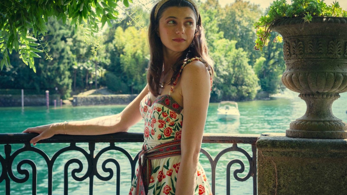8 New TV Shows to Watch This Weekend on Netflix, Prime Video, and Hulu (September 4-6)