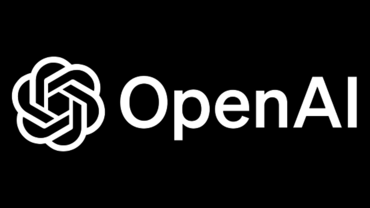 British Columbia sues OpenAI and Sam Altman for 'aiding and abetting' school shooter