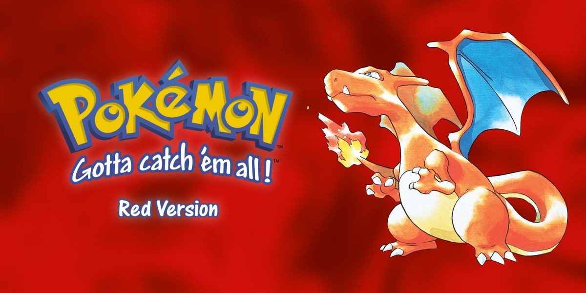 Developer says AI decision model Jev beat Pokémon Red in under a week