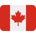 Canada’s Leading Banks Unite to Test Tokenized Deposit Infrastructure