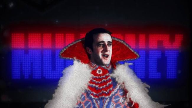 ‘Ladies and Gentlemen, Brian Mulroney’ Review: Matthew Rankin’s Psychedelic Tour Through Mid-Century Canadian Conservative Politics
