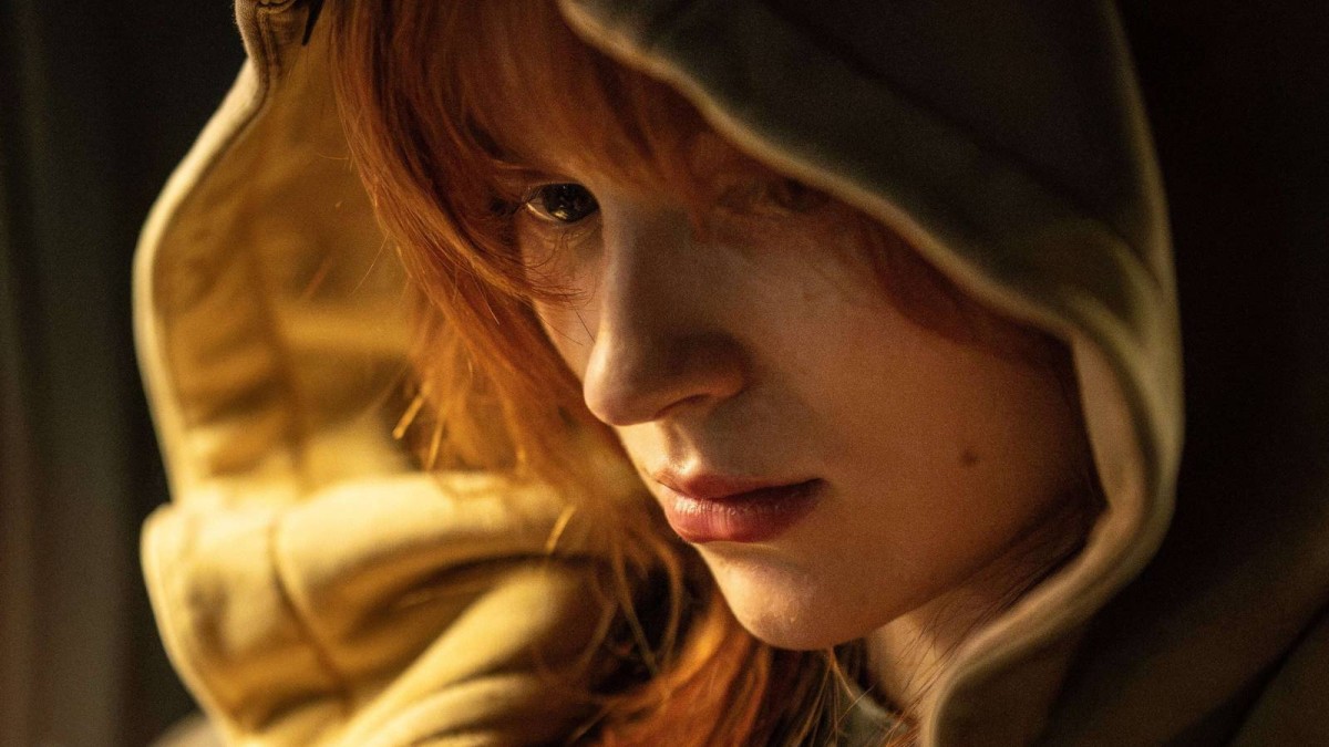 4 Years Later, Marvel Studios’ X-Men Reboot Can’t Ignore Their Biggest Piece Of MCU Setup
