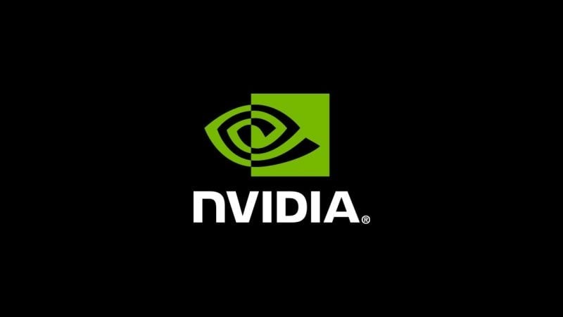Nvidia CEO sees new AI compute demand from data centers testing frontier models