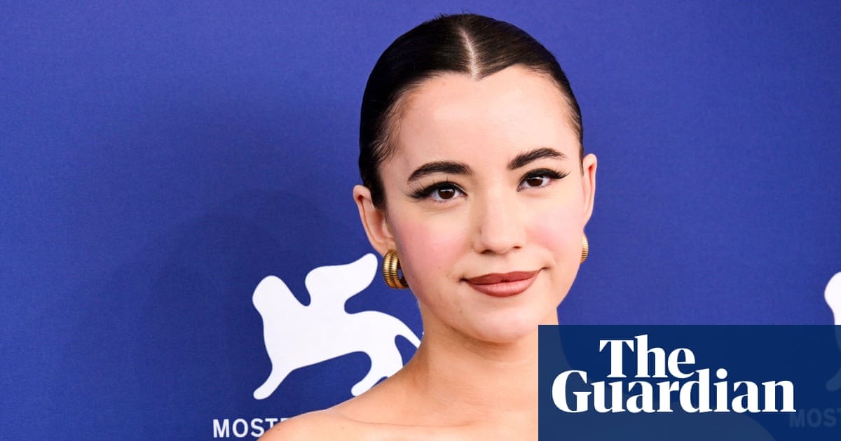 Elon Musk told ex-girlfriend he needed ‘a legion of children before the civil war’