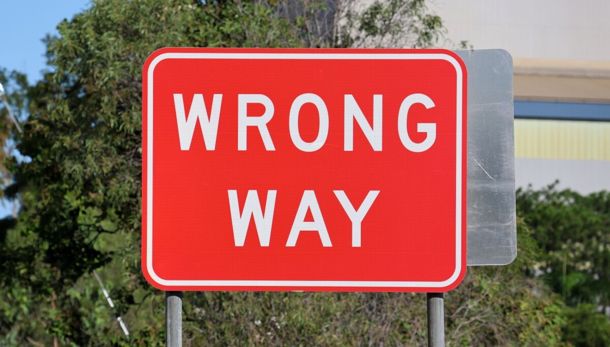 33-hour BGP hijack of Softaculous traffic prompts security scramble