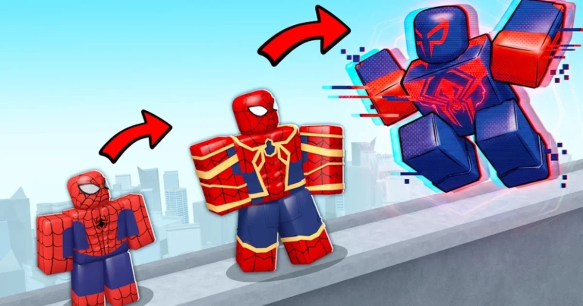 Roblox plan to grow their absurd gaming empire even further by letting devs release games as "standalone apps", potentially via Steam, Epic, and GOG